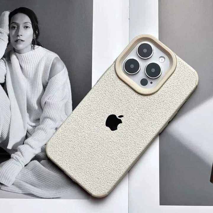 Ladder EYE - Case For iPhone