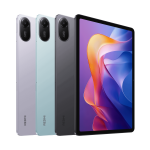 XIAOMI REDMI PAD 2 4G