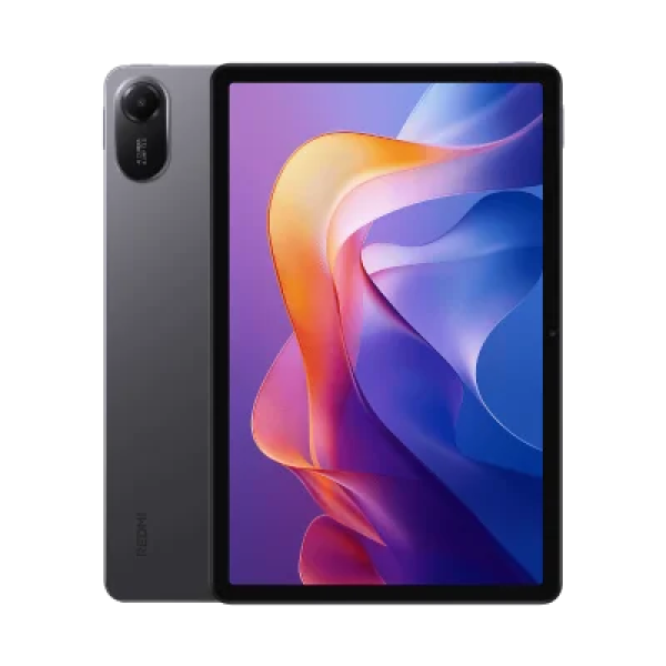 XIAOMI REDMI PAD 2 4G