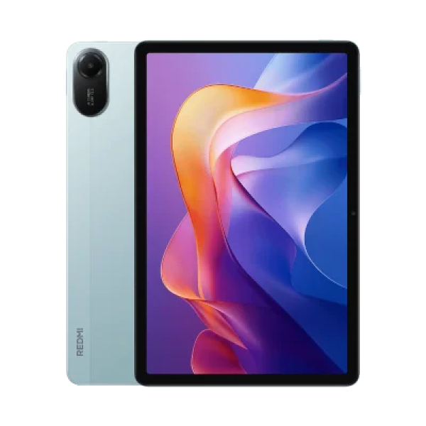 XIAOMI REDMI PAD 2 4G