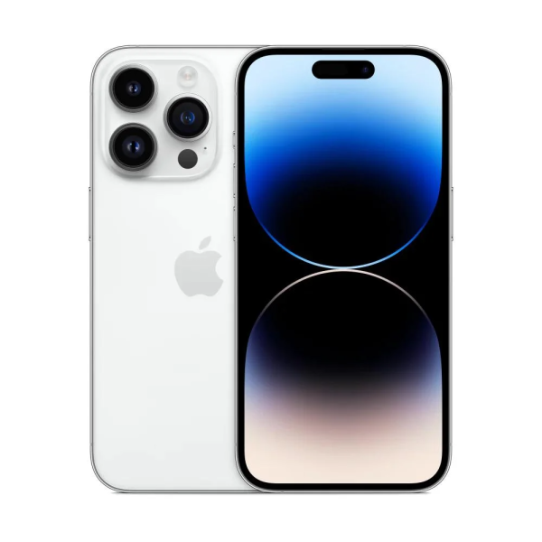 Apple iPhone 14 Pro Max - Rebranded
