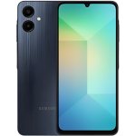 SAMSUNG GALAXY A06