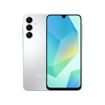 SAMSUNG GALAXY A16