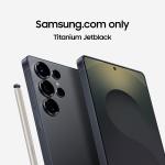 Samsung Galaxy S25 Ultra