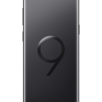 Samsung Galaxy S9 - 64gb - Used | Black