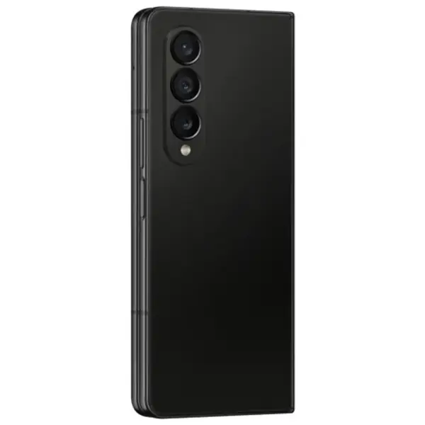 Samsung Galaxy Z Fold 3 Phone Case