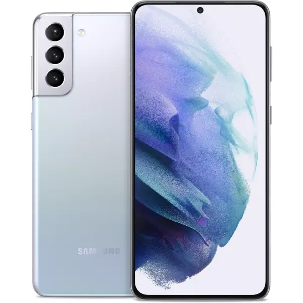 Samsung Galaxy S21 Plus