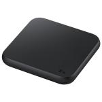 Samsung Wireless Charger - 9W - Black