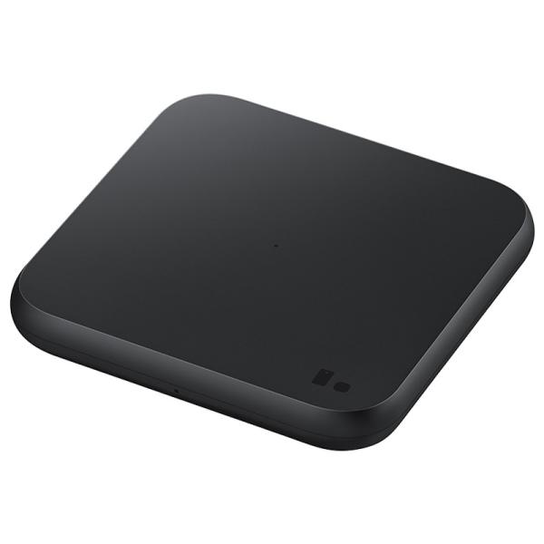 Samsung Wireless Charger - 9W - Black