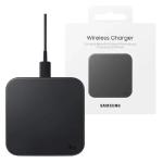 Samsung Wireless Charger - 9W - Black
