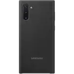 Silicone Case For Samsung