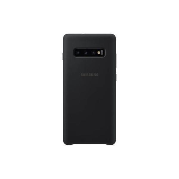 Silicone Case For Samsung