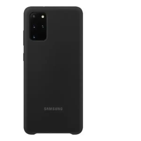 Silicone Case For Samsung