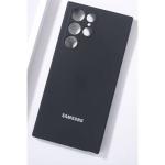 Silicone Case For Samsung