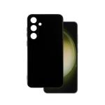 Silicone Case For Samsung