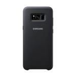 Silicone Case For Samsung