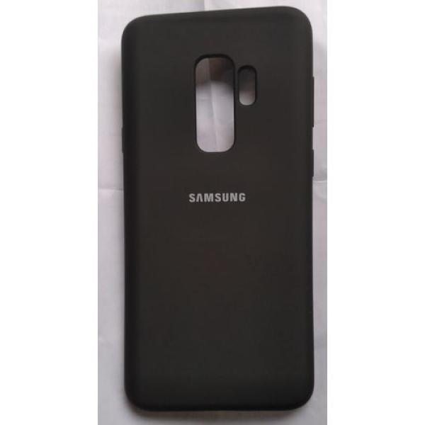 Silicone Case For Samsung