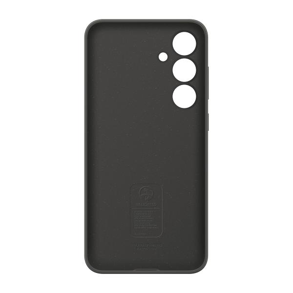 Silicone Case for Android