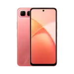 INFINIX SMART 10 PLUS