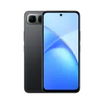 INFINIX SMART 10 PLUS