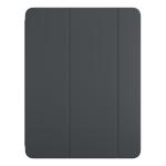 Smart Folio Leather Case for iPad