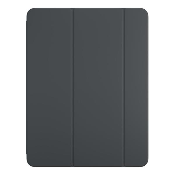 Smart Folio Leather Case for iPad