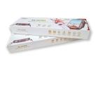 Smart Watch X8 Ultra Max [Golden Edition]