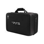 Sony Ps5 Storage & Travel Bag - PS 5 SLIM - FAT