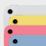 Apple iPad 10.9 Inch 10th Generation  WiFi | Cellular