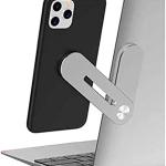 The COTEetCI Notebook Stand Adjustable Expansion