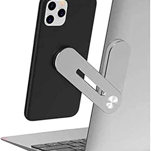 The COTEetCI Notebook Stand Adjustable Expansion