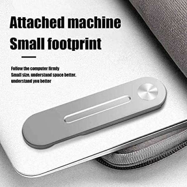 The COTEetCI Notebook Stand Adjustable Expansion