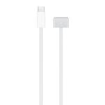 USB-C to Magsafe 3 Cable 2M