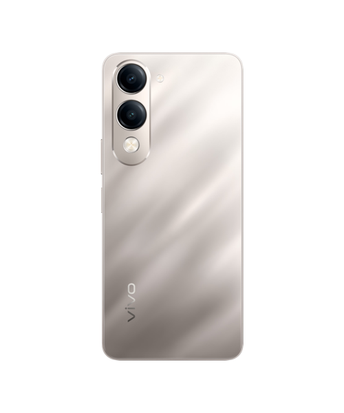 VIVO Y04