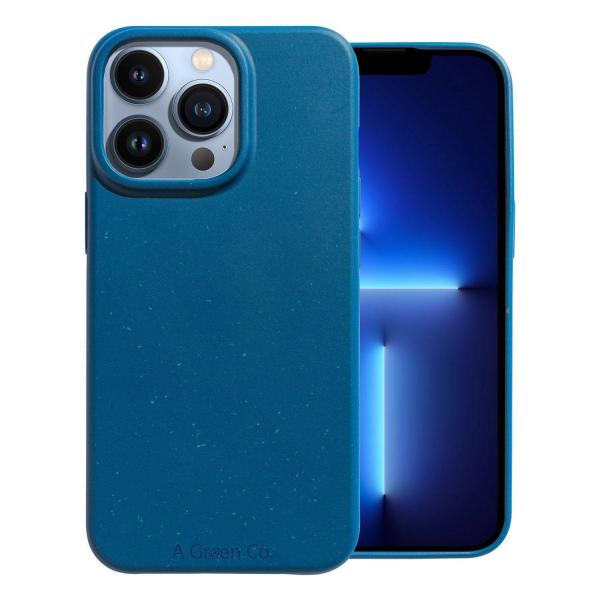 Wheat Case for iPhone