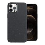 Wheat Case for iPhone