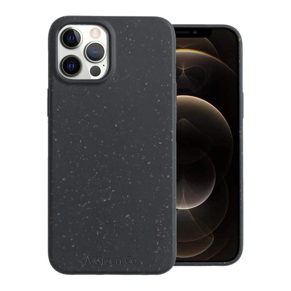 Wheat Case for iPhone