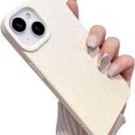 Wheat Case for iPhone