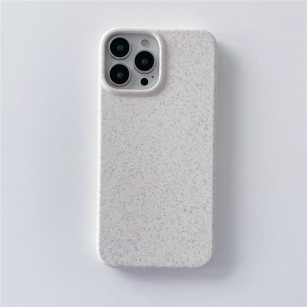 Wheat Case for iPhone