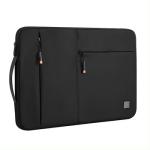 WIWU Alpha Slim Sleeve Laptop Case - 15 - 16 inches