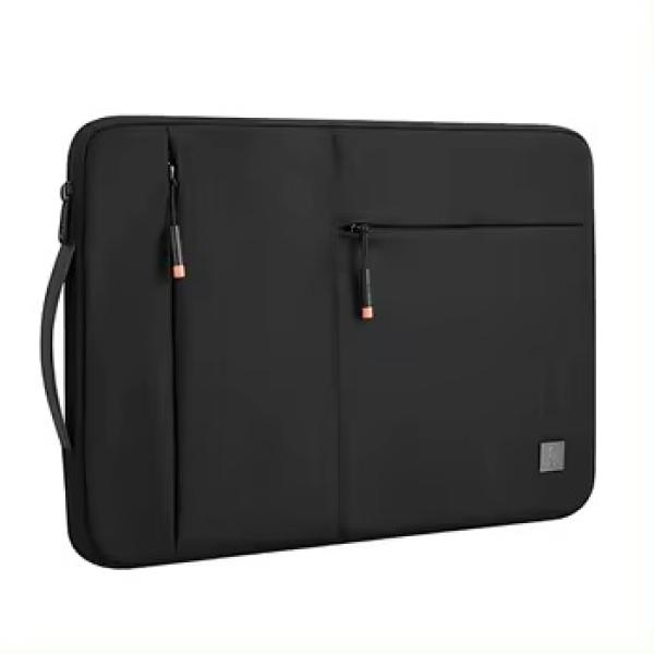 WIWU Alpha Slim Sleeve Laptop Case - 15 - 16 inches