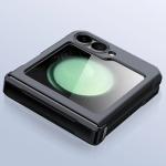 XUNDD DROP PROTECTION CASE FOR SAMSUNG