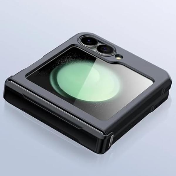 XUNDD DROP PROTECTION CASE FOR SAMSUNG