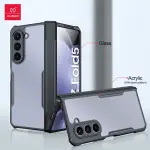 XUNDD DROP PROTECTION CASE FOR SAMSUNG