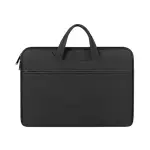Yangke Laptop Bag