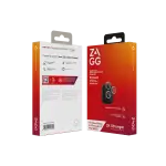 ZAGG Camera Lens Protector | iPhone 16 Pro Max