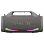 ZEALOT EXTRA SUPER BASS - S79