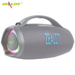 ZEALOT - S98 - WIRELESS SPEAKER