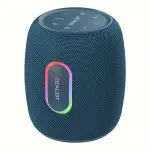 ZEALOT SUPER BASS WIRELESS - S64